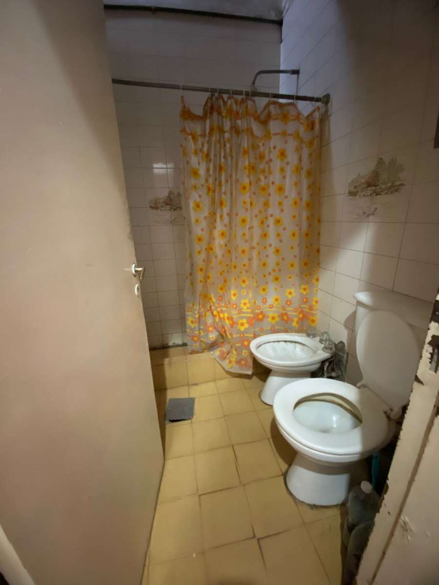 Casa en Venta Pje Fray Moises Alvarez 900, Río Cuarto - Imagen 5