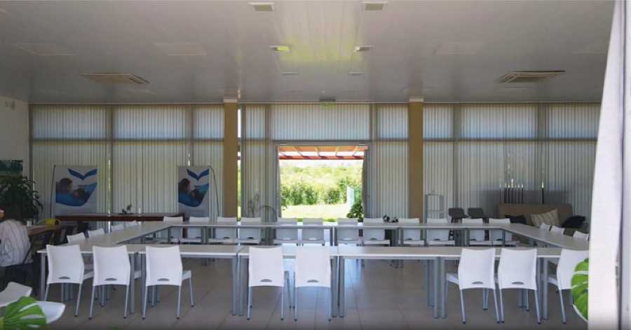 Campo en Venta en Concepción del Uruguay, · 500 ha - Imagen 4