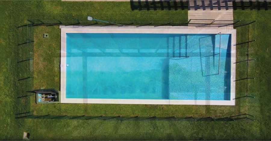 Campo en Venta Ruta Nacional 14, Entre Ríos, Concepción del Uruguay - Imagen 6