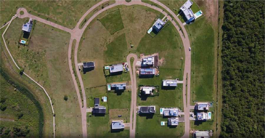 Campo en Venta en Concepción del Uruguay, · 500 ha - Imagen 5