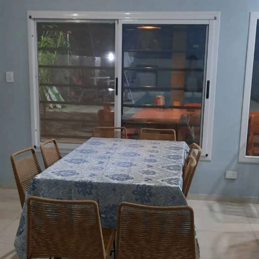 Casa Quinta  La Plata - Imagen