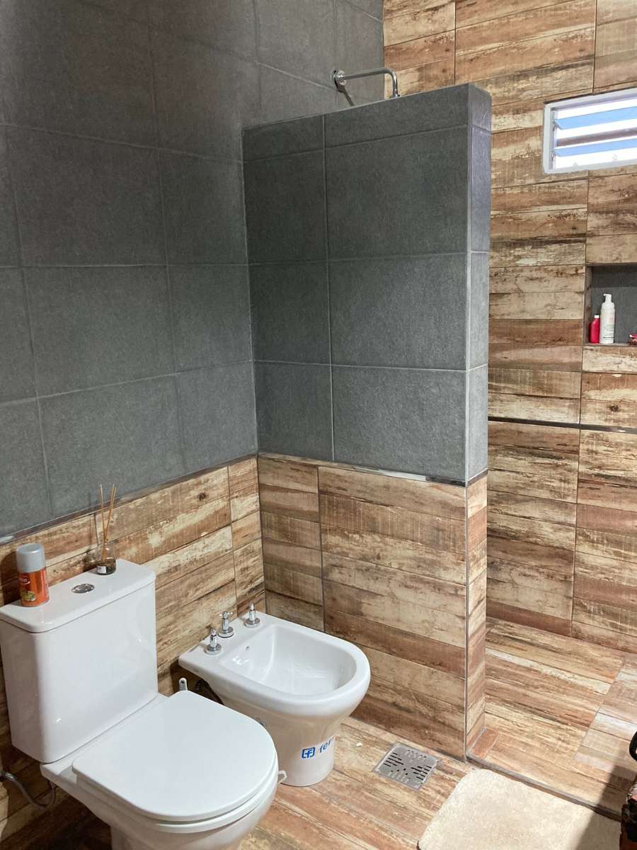 Casa Quinta  La Plata - Imagen