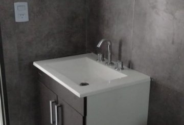 Dpto Estandar en Venta Chaco 84, Villa Carlos Paz - Imagen 6