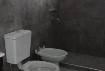 Dpto Estandar en Venta Chaco 84, Villa Carlos Paz - Imagen 3