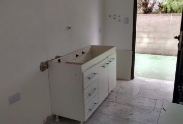 Dpto Estandar en Venta Chaco 84, Villa Carlos Paz - Imagen 2