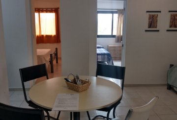 Dpto Estandar en Venta Pasaje Sorrentino , Villa Carlos Paz - Imagen 3