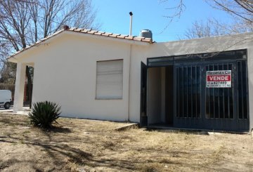 Casa en Venta Juncal, Villa Carlos Paz - Imagen 3