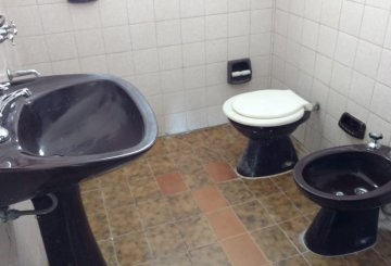 Casa en Venta Juncal, Villa Carlos Paz - Imagen 8