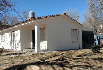 Casa en Venta Juncal, Villa Carlos Paz - Imagen 4