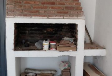 Casa en Venta Juncal, Villa Carlos Paz - Imagen 2