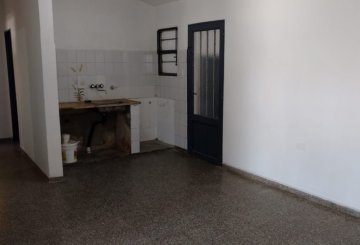 Casa en Venta Juncal, Villa Carlos Paz - Imagen 6