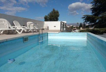 Dpto Estandar en Venta Roque Saenz Peña, Villa Carlos Paz - Imagen 7