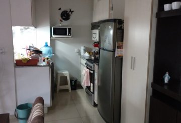 Dpto Estandar en Venta Roque Saenz Peña, Villa Carlos Paz - Imagen 3