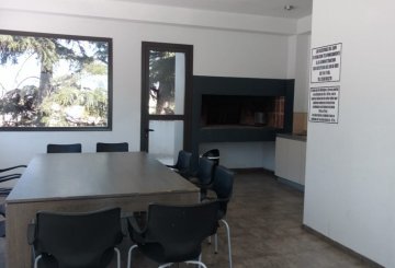 Dpto Estandar en Venta Roque Saenz Peña, Villa Carlos Paz - Imagen 4