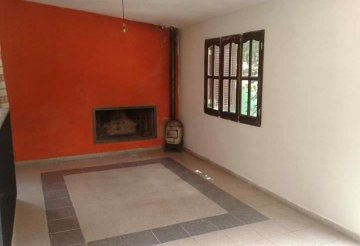 Casa en Venta en San Antonio de Arredondo con · dueño directo · 3 dorm · 2 cocheras · 480 m² de lote - Imagen 5