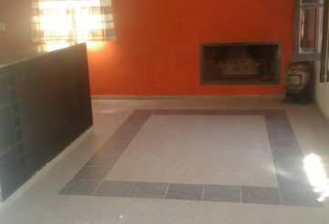 Casa en Venta en San Antonio de Arredondo con · dueño directo · 3 dorm · 2 cocheras · 480 m² de lote - Imagen 3