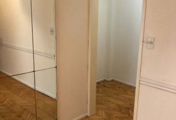 Dpto Estandar en Venta  Av Belgrano 2738 , Balvanera - Imagen 6