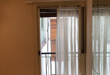 Dpto Estandar en Venta  Av Belgrano 2738 , Balvanera - Imagen 10