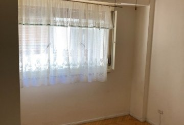 Dpto Estandar en Venta  Av Belgrano 2738 , Balvanera - Imagen 4
