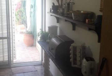 Casa en Venta Rodolfo Martinez Nº 5961, Córdoba - Imagen 4