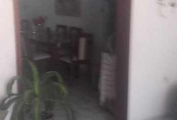 Casa en Venta Rodolfo Martinez Nº 5961, Córdoba - Imagen 5