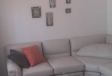 Casa en Venta Rodolfo Martinez Nº 5961, Córdoba - Imagen 6