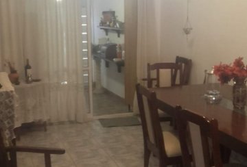 Casa en Venta Rodolfo Martinez Nº 5961, Córdoba - Imagen 3