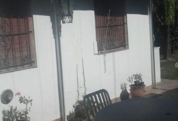 Casa en Venta Rodolfo Martinez Nº 5961, Córdoba - Imagen 10