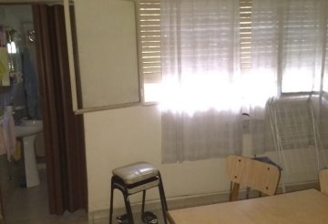 Casa en Venta Belgrano Nº 1145, Córdoba - Imagen 5