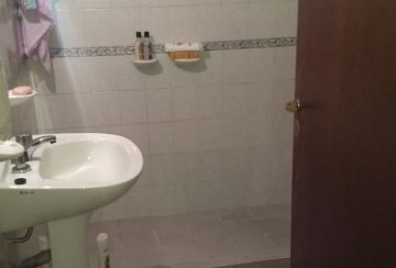 Casa en Venta Belgrano Nº 1145, Córdoba - Imagen 4