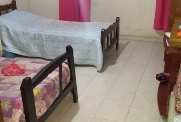 Casa en Venta Belgrano Nº 1145, Córdoba - Imagen 3