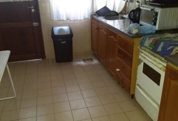 Casa en Venta Belgrano Nº 1145, Córdoba - Imagen 2