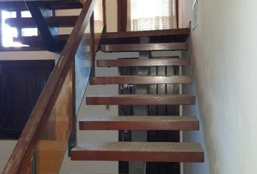 Casa en Venta Allende Nº 890, Córdoba - Imagen 8