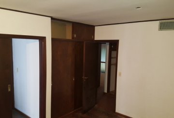 Casa en Venta Allende Nº 890, Córdoba - Imagen 7
