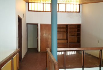 Casa en Venta Allende Nº 890, Córdoba - Imagen 9