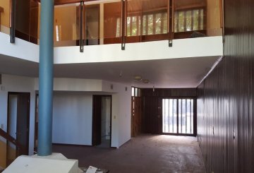 Casa en Venta Allende Nº 890, Córdoba - Imagen 2