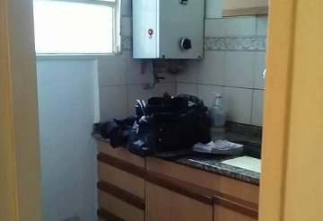 Comprar Departamento en Villa General Mitre · dueño directo · 1 dorm · 2 ambientes - Imagen 3