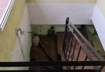 Casa disponible para la en Venta en Victoria · dueño directo · 4 o más dorm · 6 ambientes · 167 m² de lote - Imagen 4