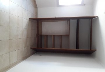 Dpto Estandar en Venta Martin Garcia 778, Córdoba - Imagen 3