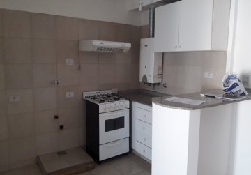 Dpto Estandar en Venta Martin Garcia 778, Córdoba - Imagen 2