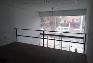 Local comercial en Alquiler Rafael Nuñez 5500, Córdoba - Imagen 5