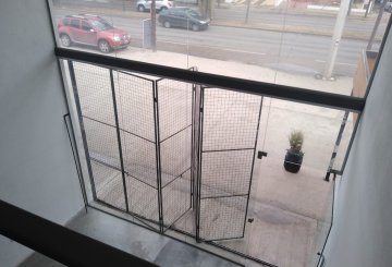 Local comercial en Alquiler Rafael Nuñez 5500, Córdoba - Imagen 7