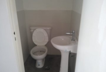 Local comercial en Alquiler Rafael Nuñez 5500, Córdoba - Imagen 6