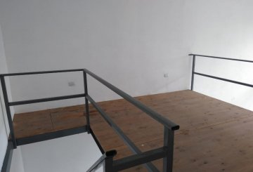 Local comercial en Alquiler Rafael Nuñez 5500, Córdoba - Imagen 4