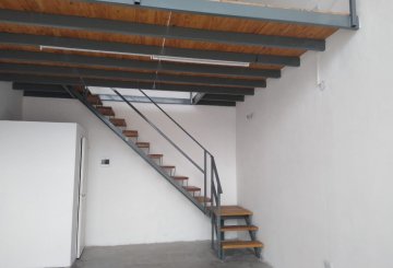 Local comercial en Alquiler Rafael Nuñez 5500, Córdoba - Imagen 3