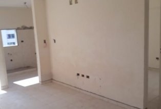 Dpto Estandar en Venta Arellano 770, Córdoba - Imagen 2