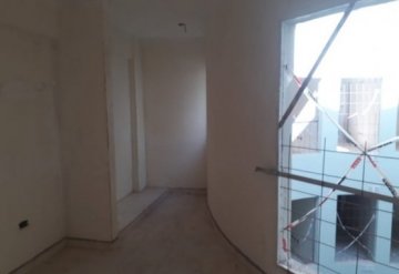 Dpto Estandar en Venta Arellano 770, Córdoba - Imagen 3