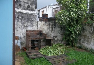 Due� o vende en corrientes, capital, casa barrio galván 1, 152 - Imagen 1