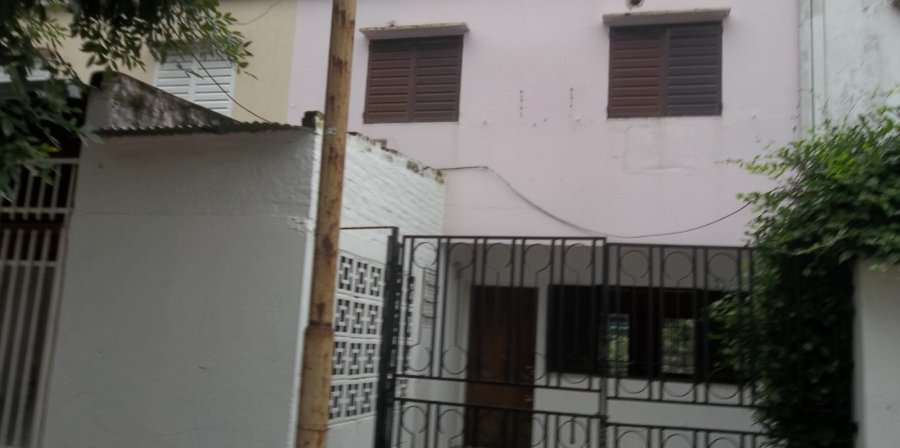 Casa Corrientes - Imagen