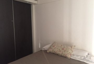 Departamento disponible para la en Venta en San Juan · barrio privado · dueño directo · 2 dorm · 70 m² de lote - Imagen 3